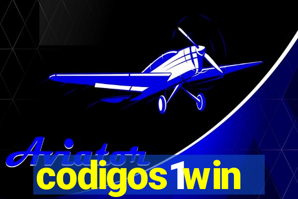 codigos1win