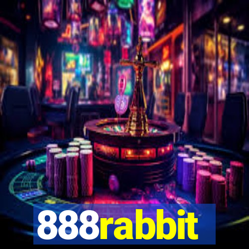 888rabbit