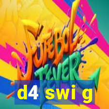 d4 swi g