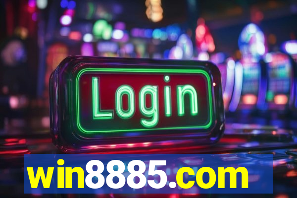 win8885.com