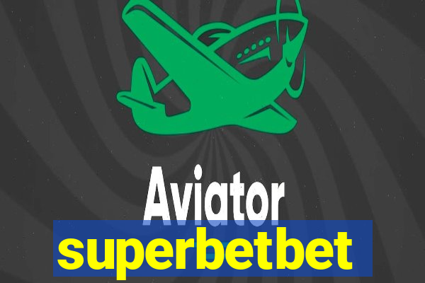 superbetbet