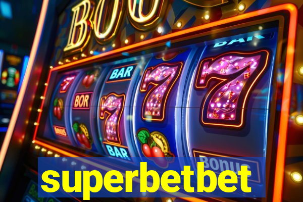 superbetbet