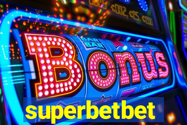 superbetbet