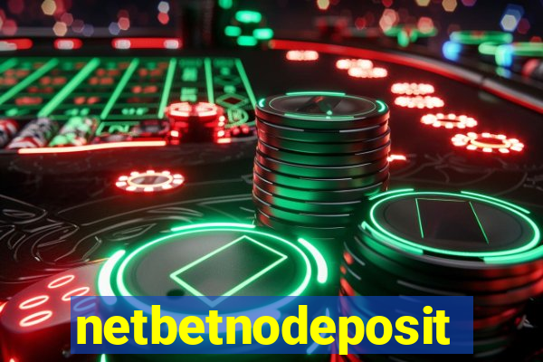 netbetnodeposit