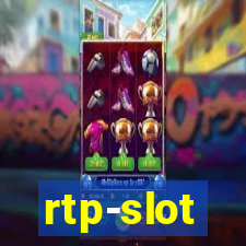 rtp-slot