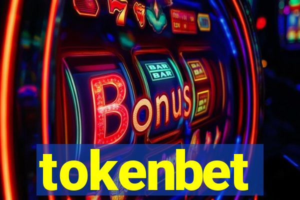 tokenbet