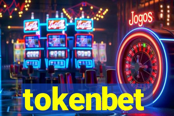 tokenbet