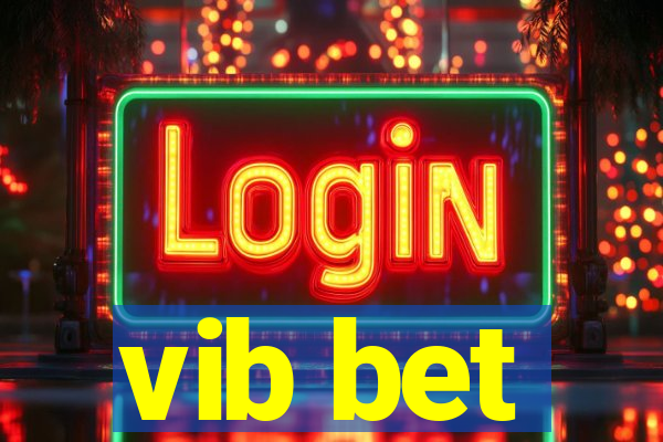 vib bet