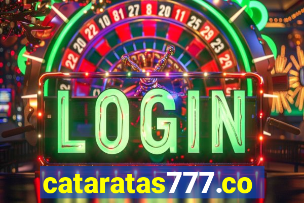 cataratas777.com