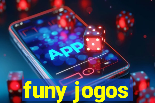 funy jogos