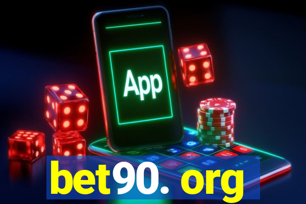 bet90. org