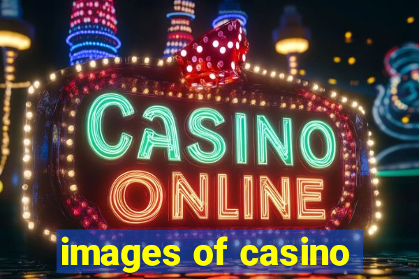 images of casino