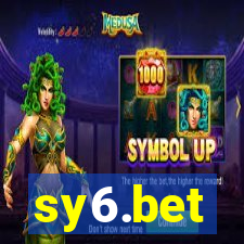 sy6.bet