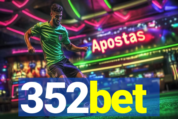 352bet