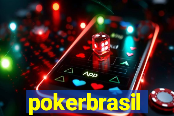 pokerbrasil