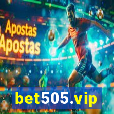 bet505.vip