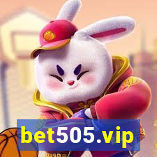 bet505.vip