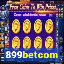 899betcom