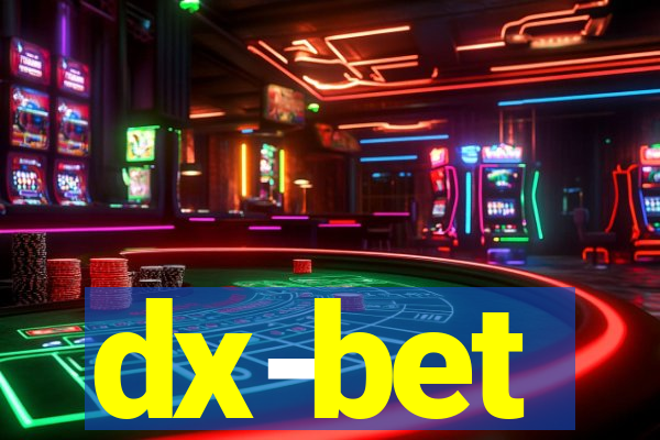 dx-bet