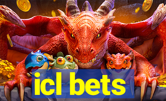 icl bets