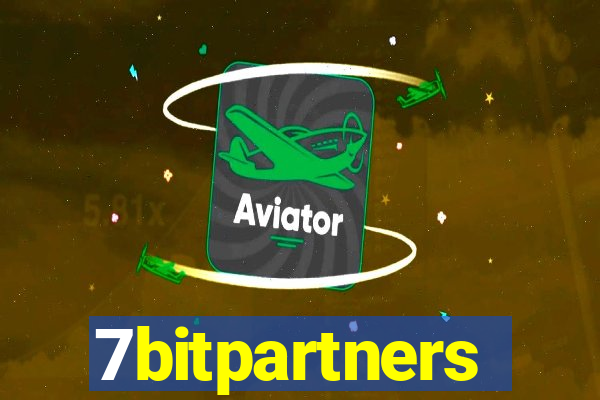 7bitpartners