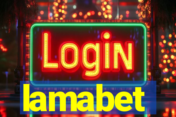 lamabet