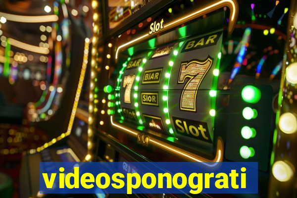 videosponogratis