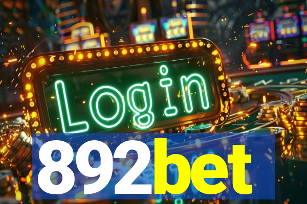 892bet