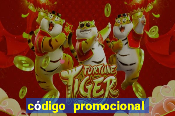 código promocional blaze $25 04 22