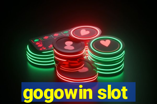 gogowin slot