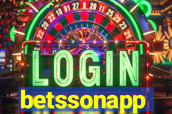 betssonapp