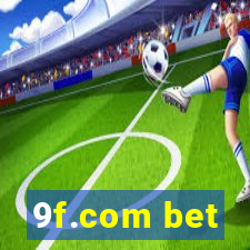 9f.com bet