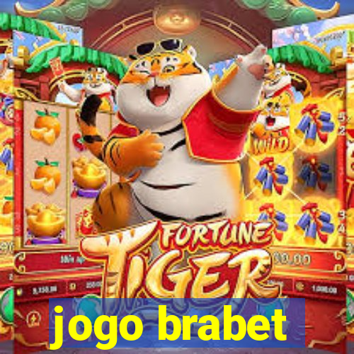 jogo brabet