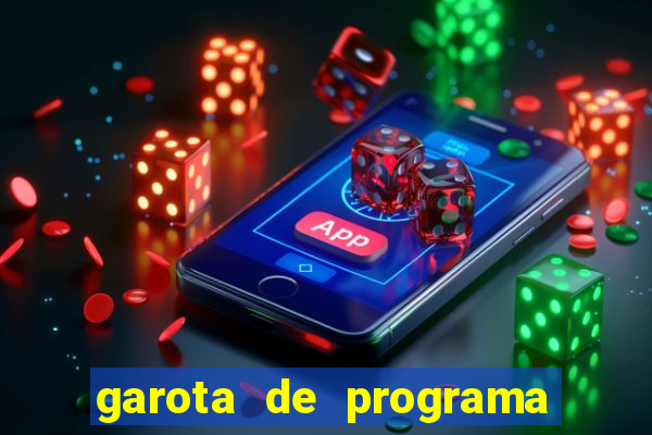 garota de programa em jequi茅