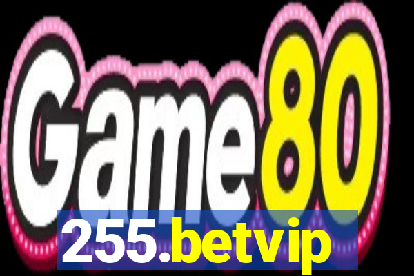 255.betvip