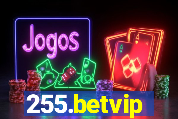 255.betvip