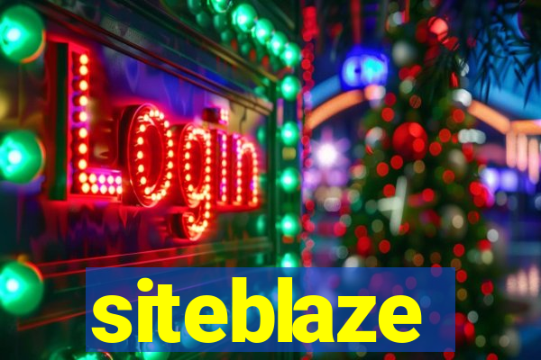 siteblaze