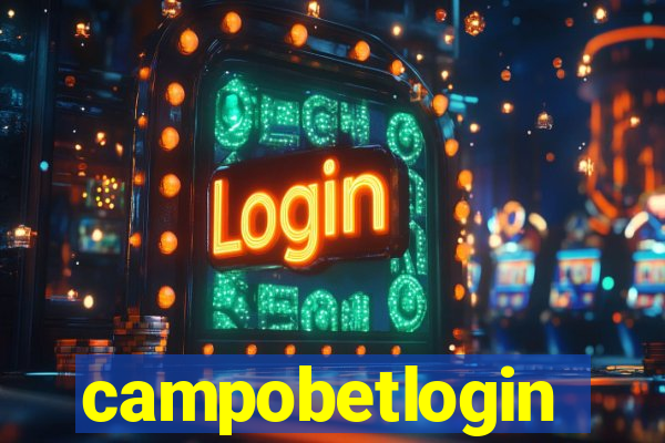 campobetlogin