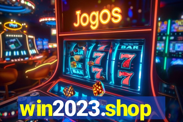 win2023.shop