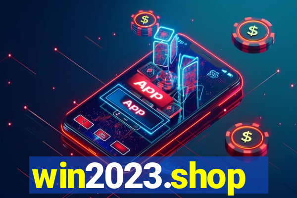 win2023.shop