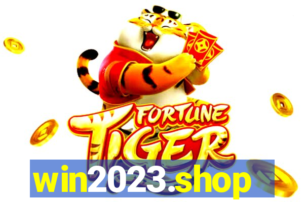 win2023.shop