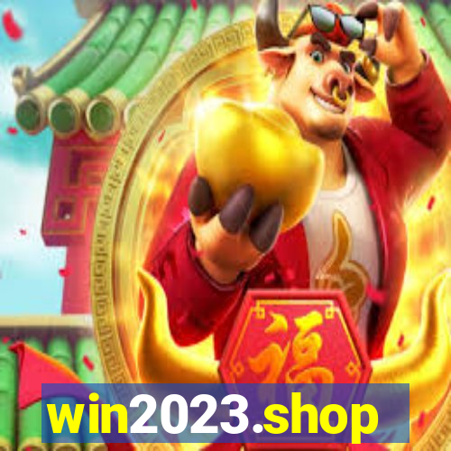 win2023.shop