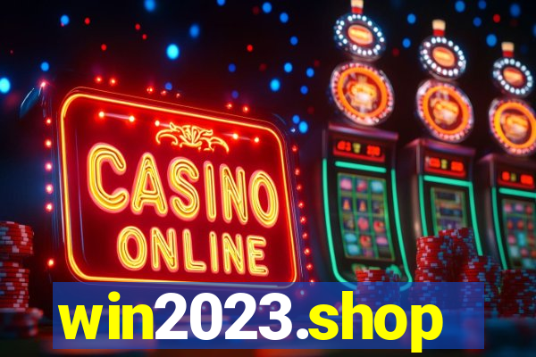 win2023.shop