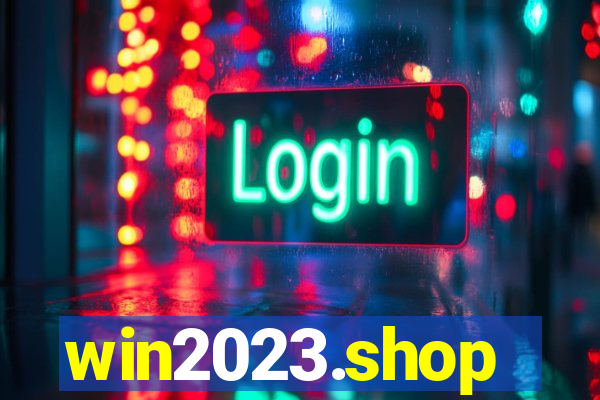 win2023.shop