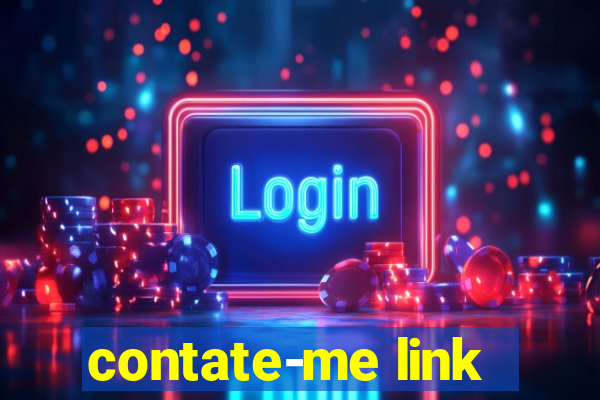 contate-me link