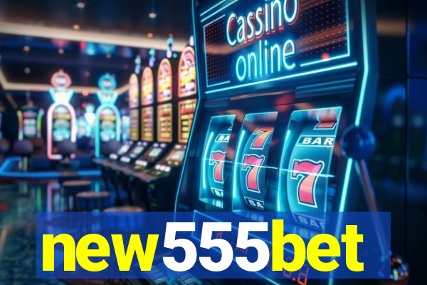 new555bet