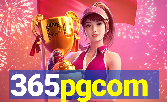 365pgcom