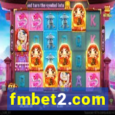 fmbet2.com