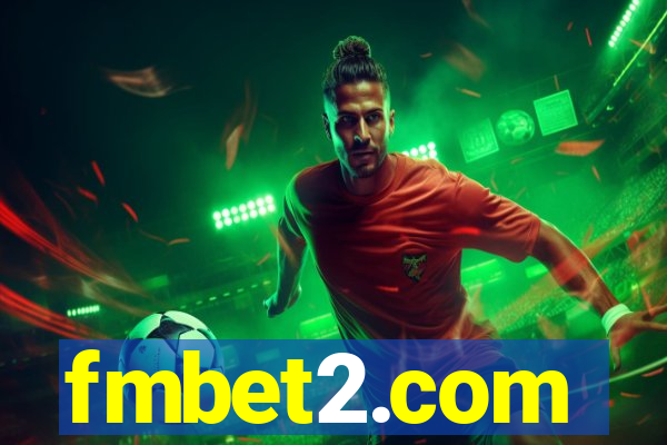 fmbet2.com