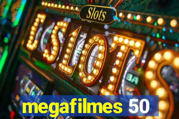 megafilmes 50